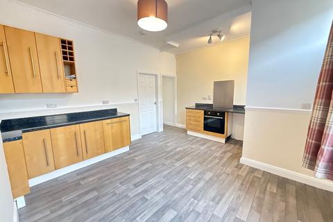 2 bedroom terraced house for sale, Woodside Crescent, Halifax HX3