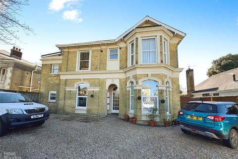 1 bedroom apartment for sale, Partlands Avenue, Ryde, Isle of Wight