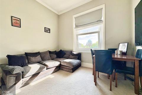 1 bedroom apartment for sale, Partlands Avenue, Ryde, Isle of Wight