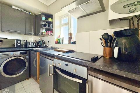 1 bedroom apartment for sale, Partlands Avenue, Ryde, Isle of Wight
