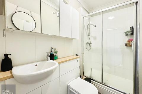 1 bedroom apartment for sale, Partlands Avenue, Ryde, Isle of Wight