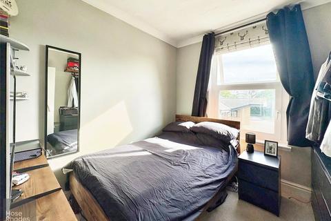 1 bedroom apartment for sale, Partlands Avenue, Ryde, Isle of Wight
