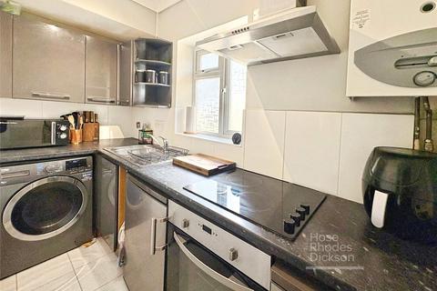 1 bedroom apartment for sale, Partlands Avenue, Ryde, Isle of Wight