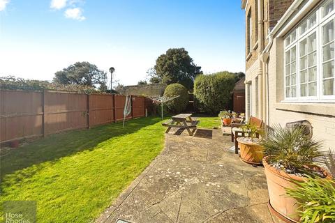 1 bedroom apartment for sale, Partlands Avenue, Ryde, Isle of Wight