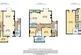 14 Daglands Rd Fowey PL231 JL-High.jpg