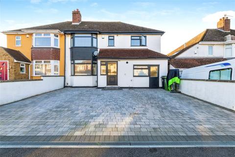 Maytree Avenue, Bristol, BS13