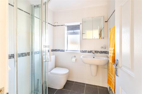 4 bedroom semi-detached house for sale, Maytree Avenue, Bristol, BS13