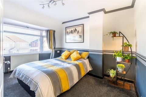 undefined, Maytree Avenue, Bristol, BS13