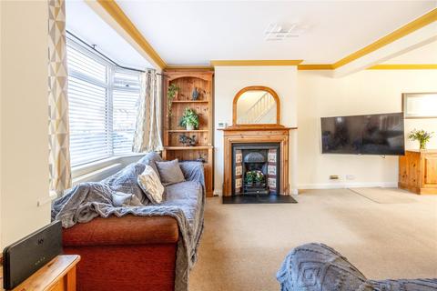 undefined, Maytree Avenue, Bristol, BS13