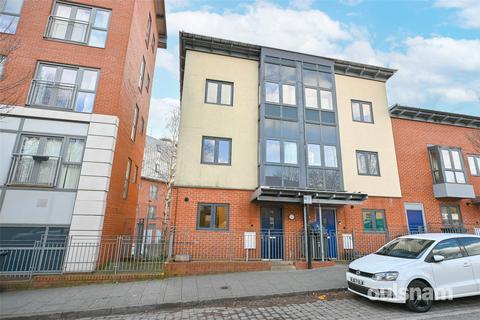 undefined, Cregoe Street, Birmingham, West Midlands, B15