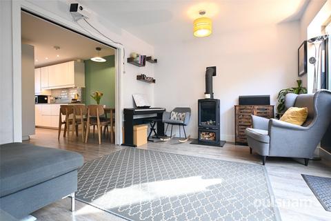 undefined, Cregoe Street, Birmingham, West Midlands, B15