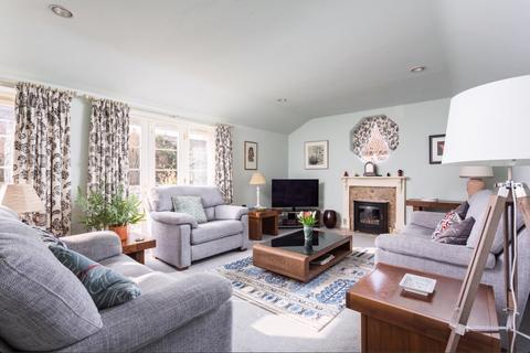 3 bedroom house for sale, Easingwold, York