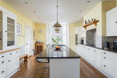 3 bedroom house for sale, Easingwold, York