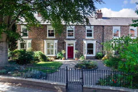 3 bedroom house for sale, Easingwold, York