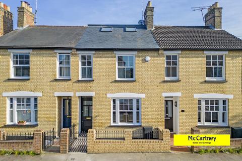 undefined, Manor Road , Chelmsford , CM2 0ER