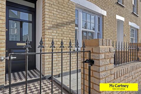 undefined, Manor Road , Chelmsford , CM2 0ER