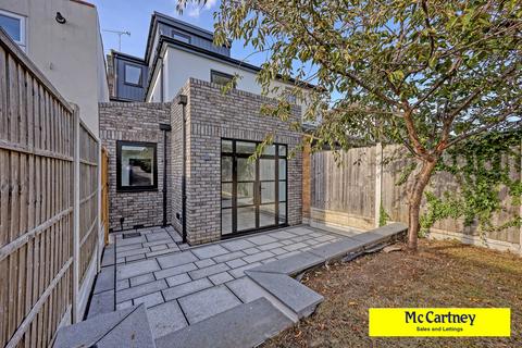 undefined, Manor Road , Chelmsford , CM2 0ER
