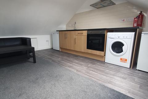 1 bedroom flat to rent, 1 BED FLAT for Rent - Flat 4, 18 Flora Street, Cathays, Cardiff. CF24 4ES