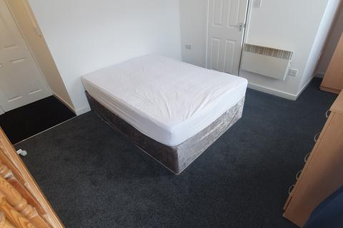 1 bedroom flat to rent, 1 BED FLAT for Rent - Flat 4, 18 Flora Street, Cathays, Cardiff. CF24 4ES