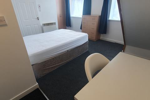 1 bedroom flat to rent, 1 BED FLAT for Rent - Flat 4, 18 Flora Street, Cathays, Cardiff. CF24 4ES