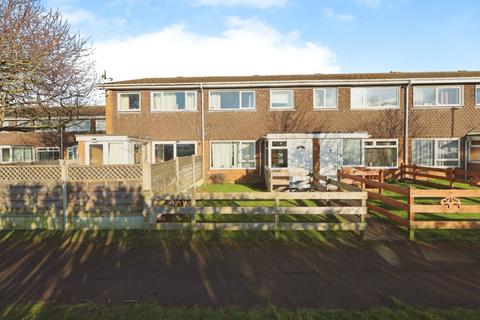 undefined, Granary Close, Waddington
