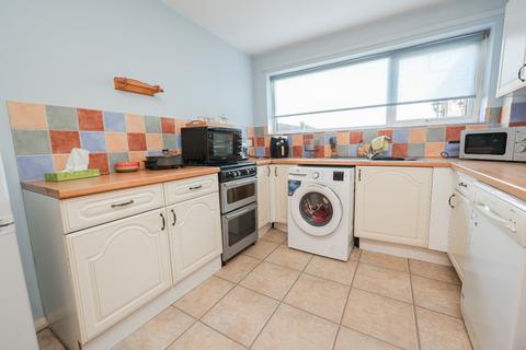 undefined, Granary Close, Waddington