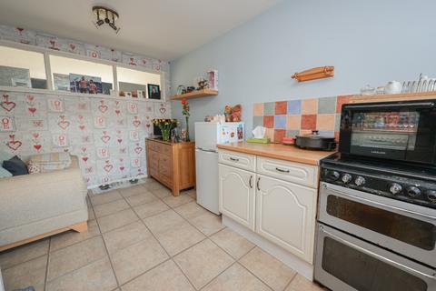 undefined, Granary Close, Waddington