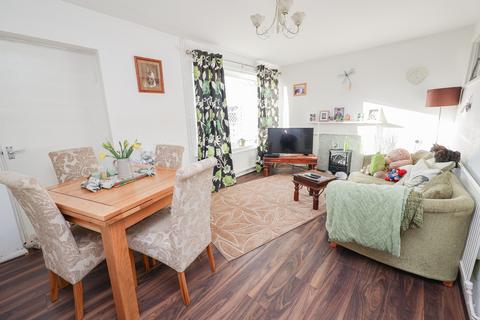 undefined, Granary Close, Waddington