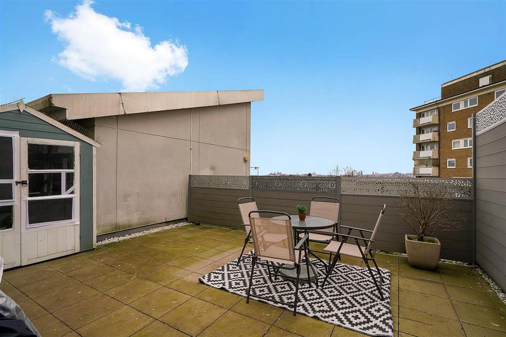 Flat 19, Donnington Court - 5 Ib N9amn Ag LRv WGIM0 Xp.j