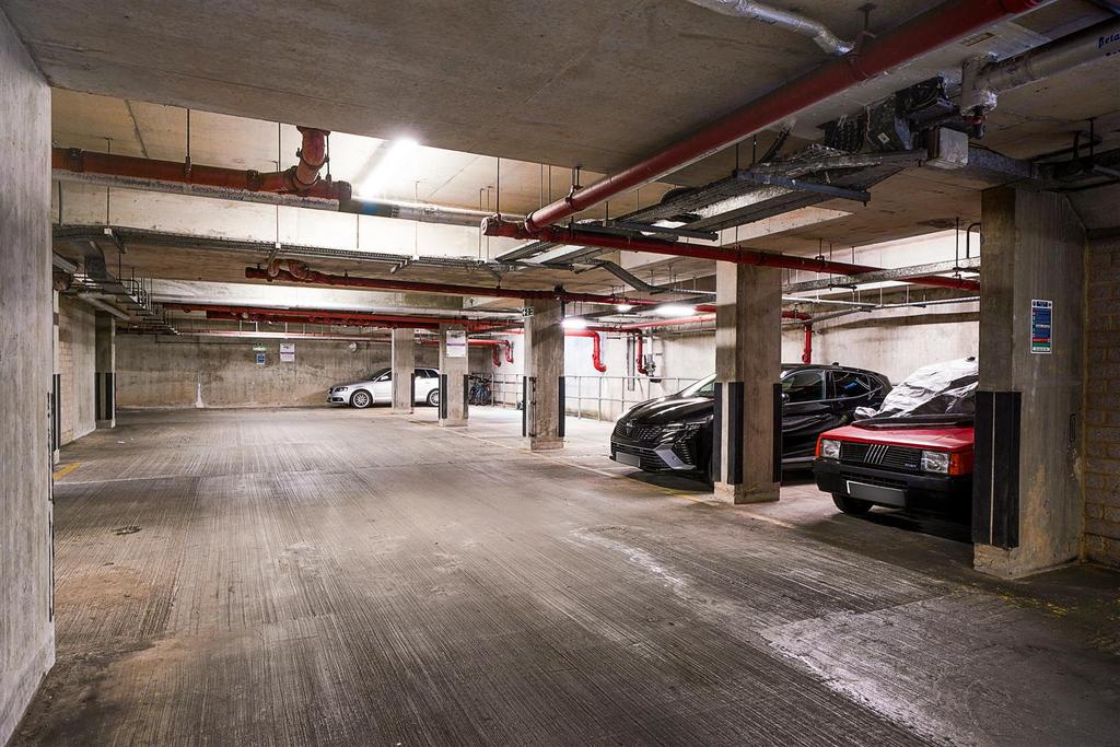 Flat 19, Donnington Court - u0f2q VV4 NRTZ3 Oo Cp Ipf.j
