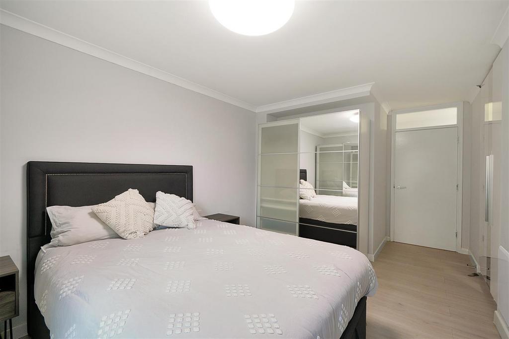 Flat 19, Donnington Court - Wl M8 P8 O26 MVl8ryf TDb3.j