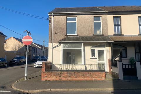 22 Rugby Road, Resolven, Neath, SA11 4HH
