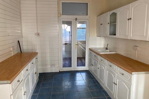 22 Rugby Road, Resolven, Neath, SA11 4HH