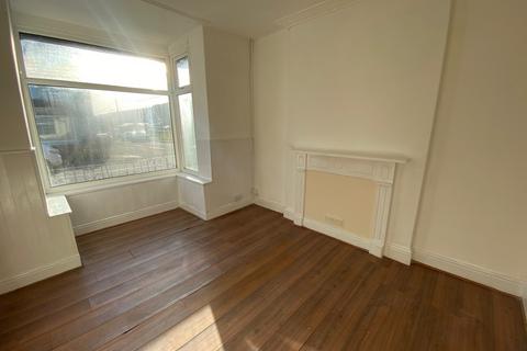 22 Rugby Road, Resolven, Neath, SA11 4HH