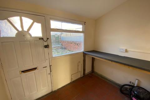 22 Rugby Road, Resolven, Neath, SA11 4HH