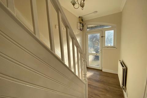 22 Rugby Road, Resolven, Neath, SA11 4HH