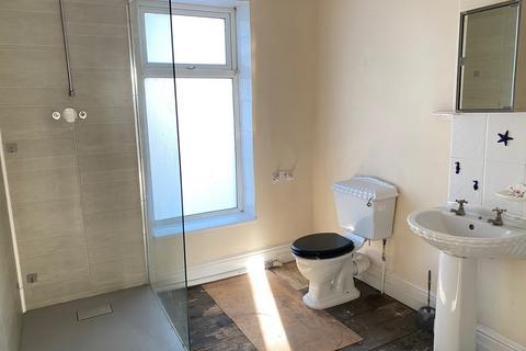 22 Rugby Road, Resolven, Neath, SA11 4HH