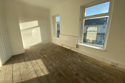 22 Rugby Road, Resolven, Neath, SA11 4HH