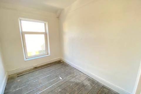 22 Rugby Road, Resolven, Neath, SA11 4HH