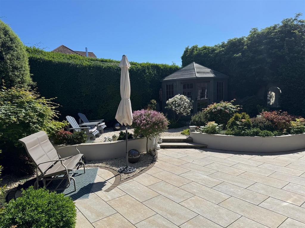 New garden 1.jpg