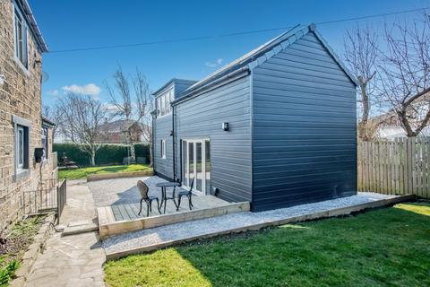 4 bedroom detached house for sale, Bottoms Lane, Birkenshaw, Bradford, West Yorkshire, BD11