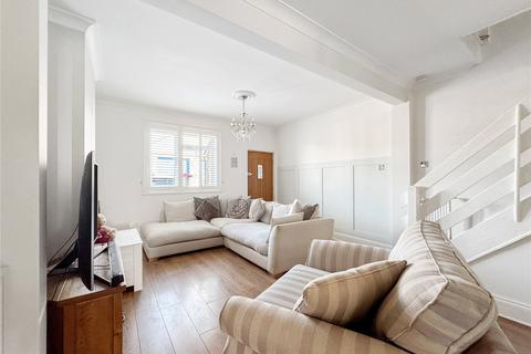 2 bedroom terraced house for sale, Highcroft Cottages, London Road, Swanley, Kent, BR8