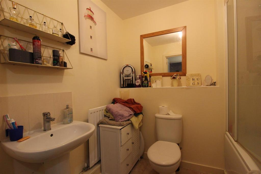 Bathroom view 2.JPG