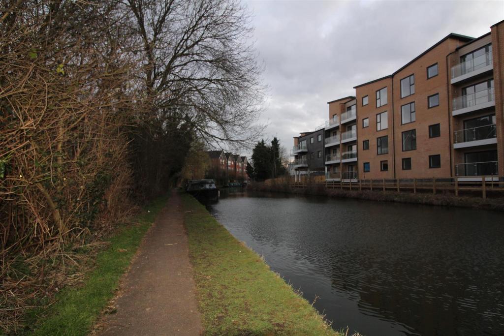 Canal side view 2.JPG