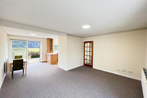 2 bedroom terraced house for sale, 34 Sandhaven,  Sandbank,  Dunoon,  PA23 8QN