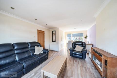 undefined, Cambridge Drive, Blackburn, Lancashire, BB1