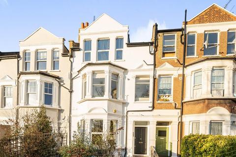 2 bedroom flat for sale, Peckham Rye, Peckham, London, SE15