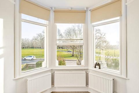 2 bedroom flat for sale, Peckham Rye, Peckham, London, SE15
