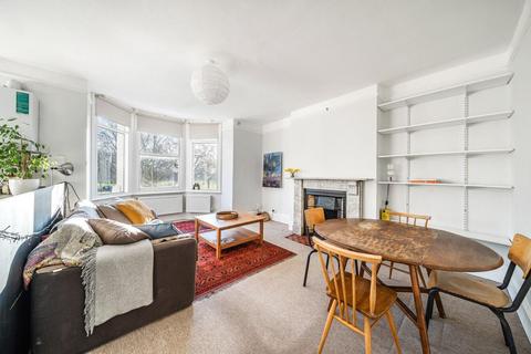 2 bedroom flat for sale, Peckham Rye, Peckham, London, SE15