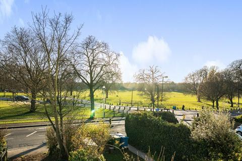 2 bedroom flat for sale, Peckham Rye, Peckham, London, SE15